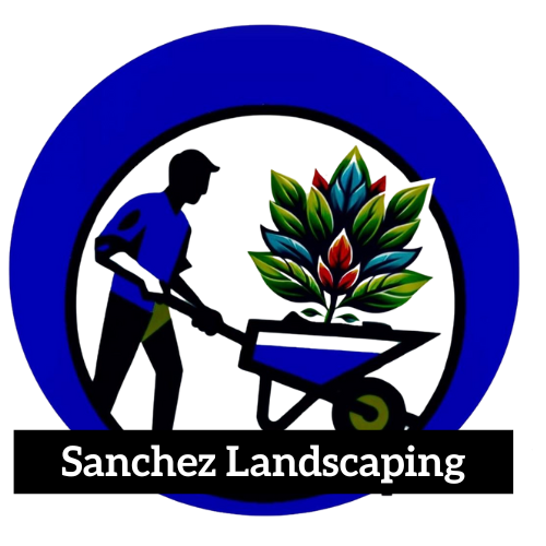 Landscaping Services