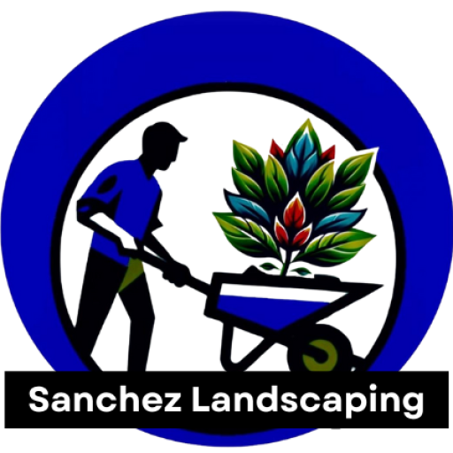 Landscaping Services